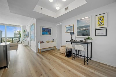 Property photo # 8