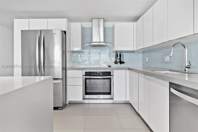 Property photo # 3