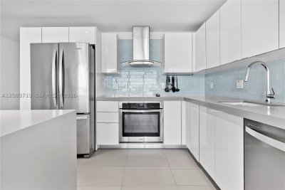 Property photo # 3