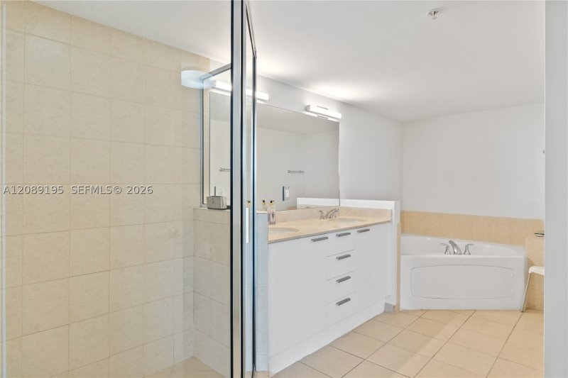 Alquiler de apartamento en La Perla 2101