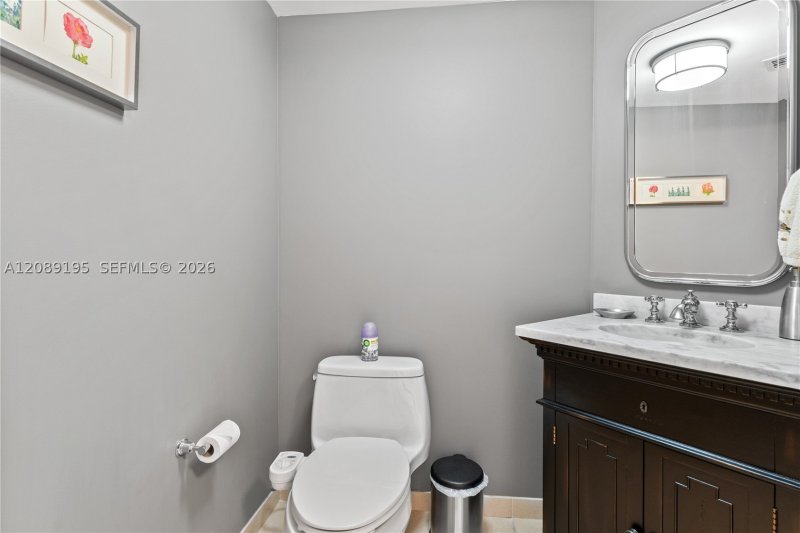 Alquiler de apartamento en La Perla 2101