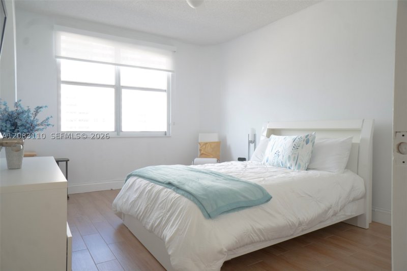 Comprar apartamento en The Hemispheres 7F