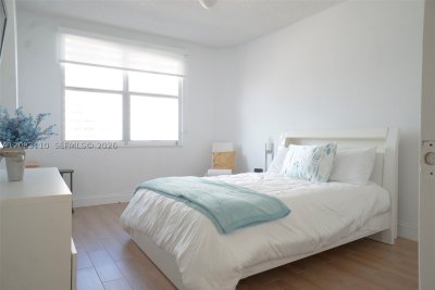 Comprar apartamento no The Hemispheres 7F