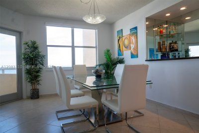 Comprar apartamento no The Hemispheres 7F