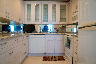Comprar apartamento no The Hemispheres 7F