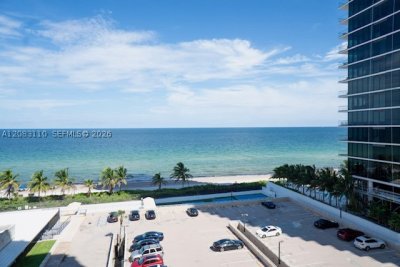 Comprar apartamento no The Hemispheres 7F