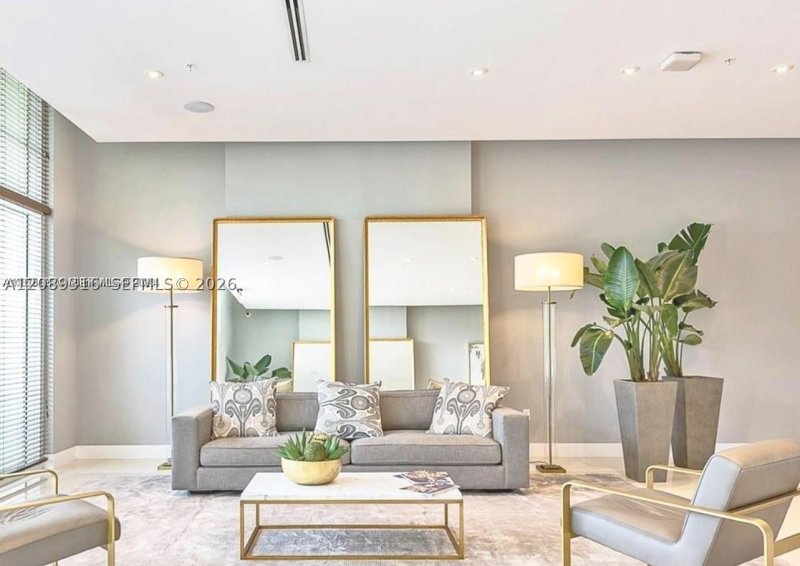 Alquiler de apartamento en 26 Edgewater 711
