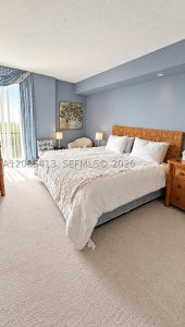 Comprar apartamento no Turnberry Towers 24E
