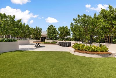Property photo # 6