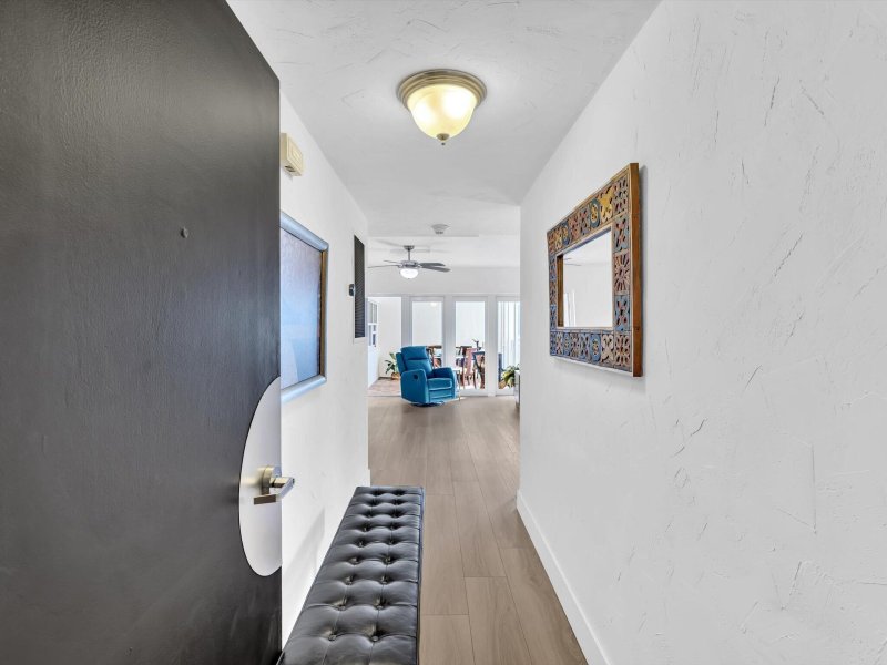Condo for sale at Coral Ridge Towers East 912