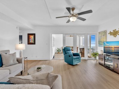 Comprar apartamento en Coral Ridge Towers East 912