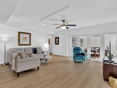 Comprar apartamento en Coral Ridge Towers East 912