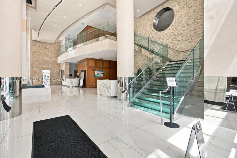 Comprar apartamento en Brickell on the River South 710