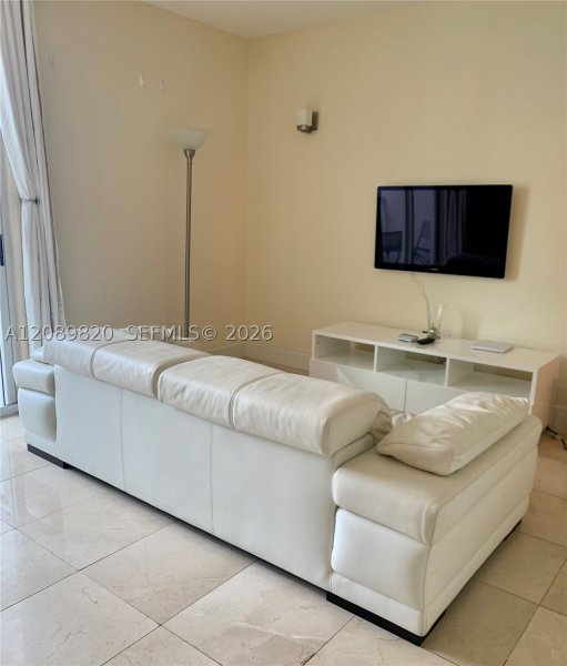 Apartment for rent at Fortune House 1713