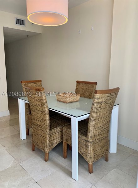 Apartment for rent at Fortune House 1713