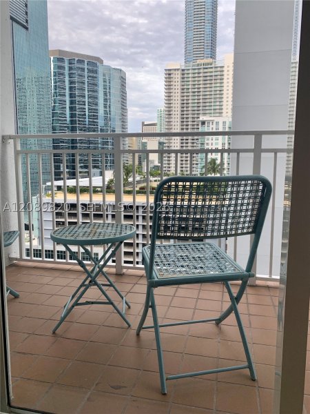 Apartment for rent at Fortune House 1713