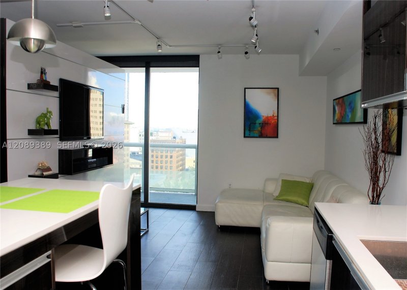 Property photo # 2