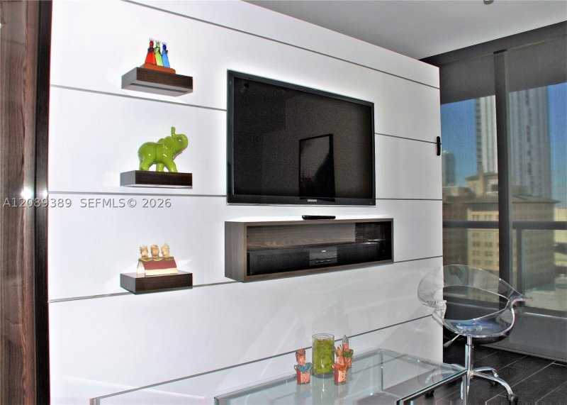 Property photo # 3