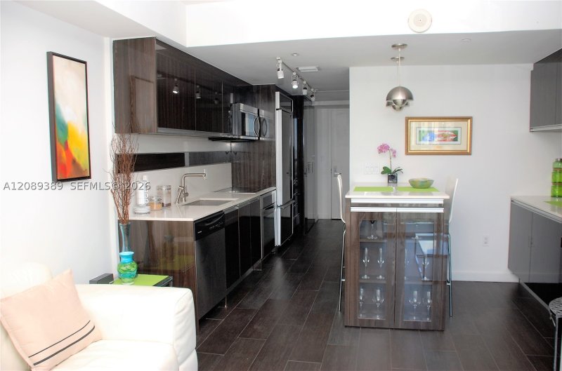 Property photo # 5