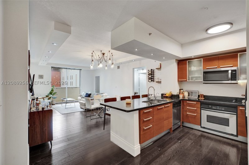 Property photo # 2
