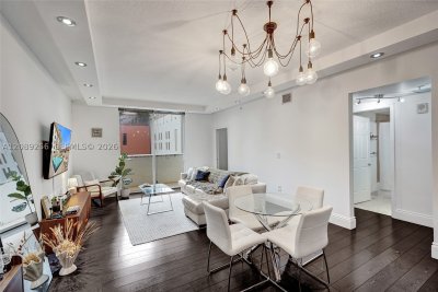 Property photo # 5