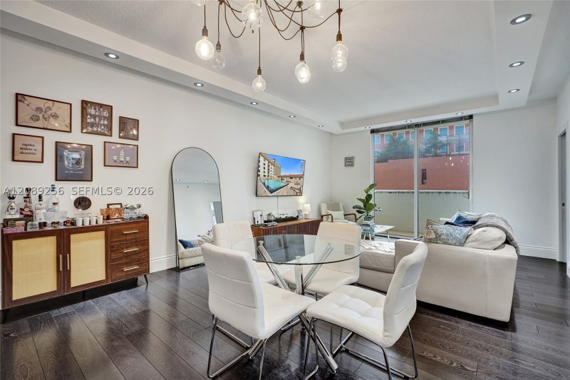 Property photo # 8