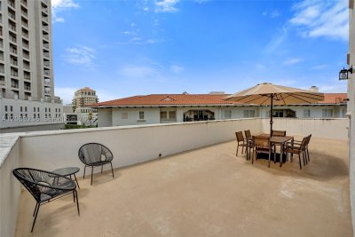 Property photo # 4