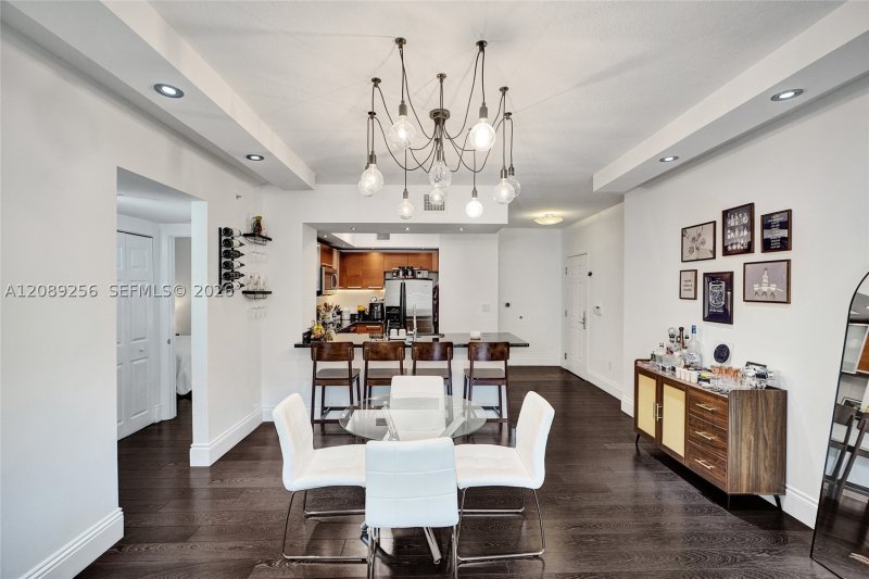 Property photo # 7