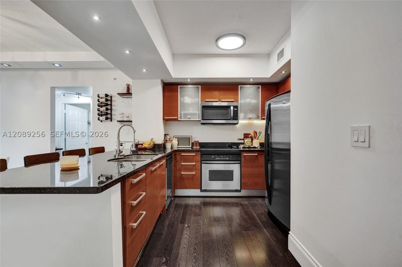 Property photo # 3