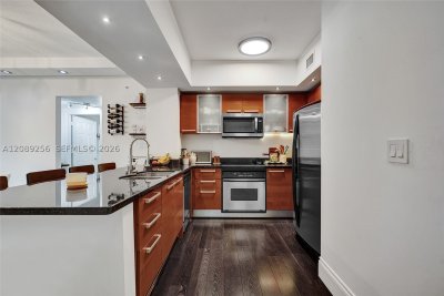 Property photo # 3