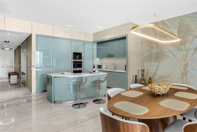 Comprar apartamento en Residences by Armani / Casa 2203
