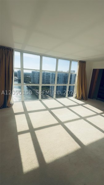 Apartment for rent at Biscayne Cove 2110