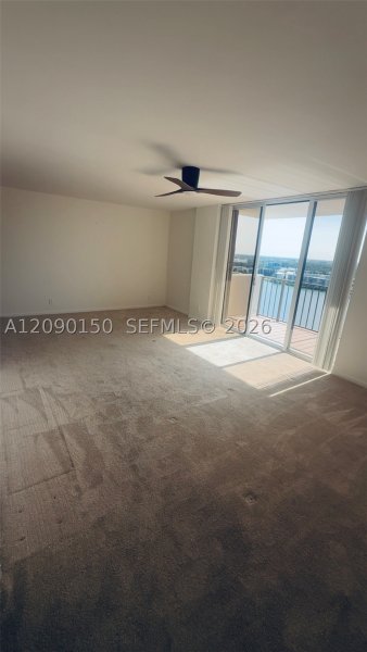 Apartment for rent at Biscayne Cove 2110