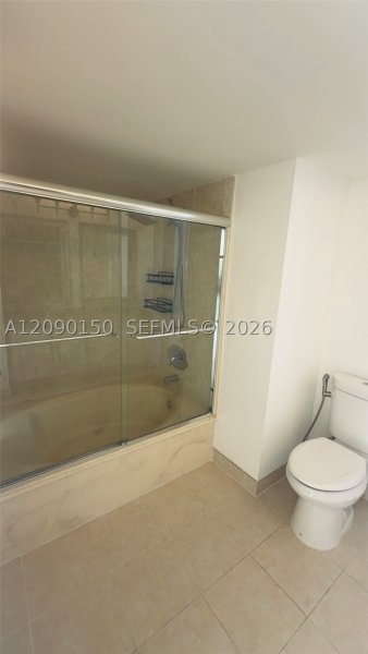 Apartment for rent at Biscayne Cove 2110