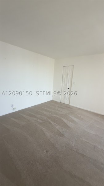 Apartment for rent at Biscayne Cove 2110