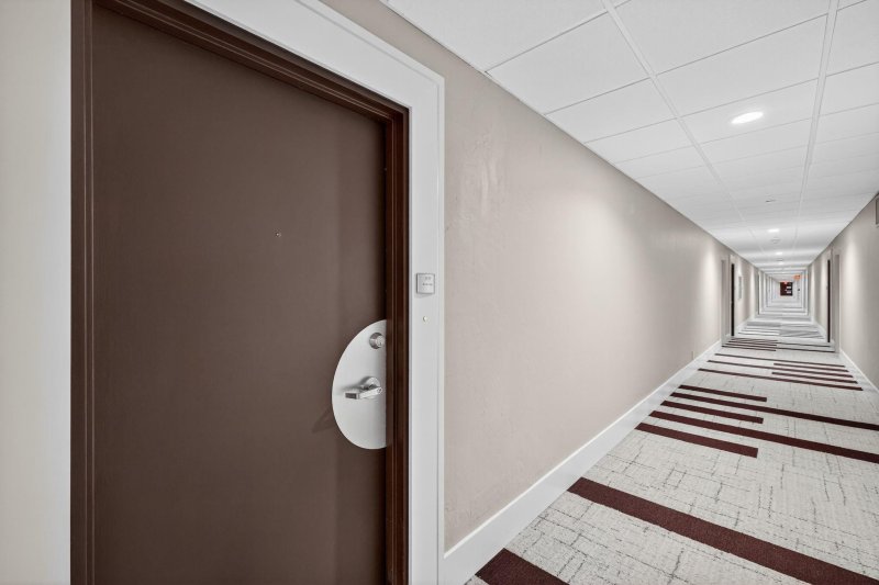Condo for sale at Coral Ridge Towers East 309
