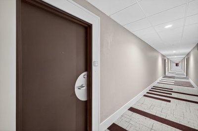Comprar apartamento en Coral Ridge Towers East 309