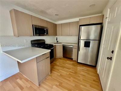 Virginia Pointe Apt #17