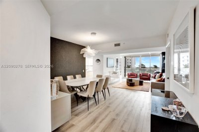 Comprar apartamento en South Tower at The Point 901