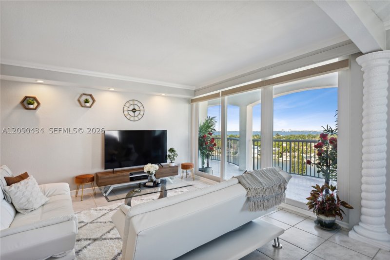 Property photo # 3