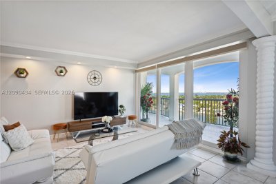 Property photo # 3