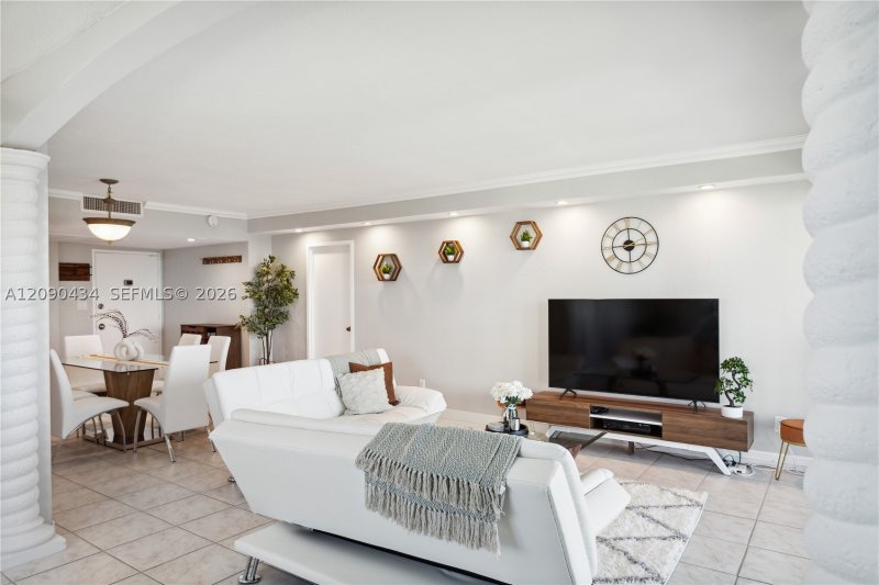 Property photo # 5