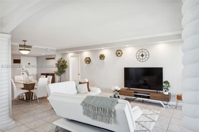 Property photo # 5