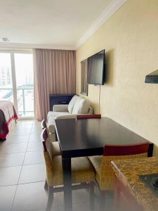 Comprar apartamento no Aventura Beach Club 1034