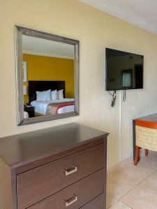 Comprar apartamento no Aventura Beach Club 1034