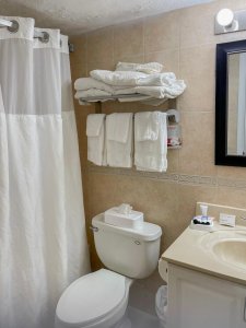 Comprar apartamento no Aventura Beach Club 1034