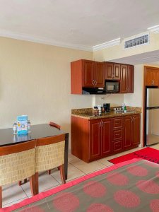 Comprar apartamento no Aventura Beach Club 1034
