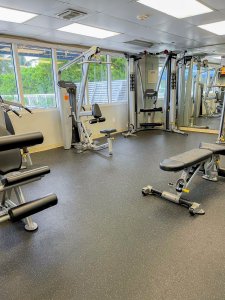 Comprar apartamento no Aventura Beach Club 1034