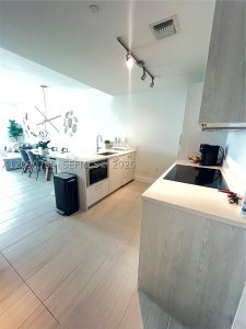 Paraiso Bayviews Apt #3402