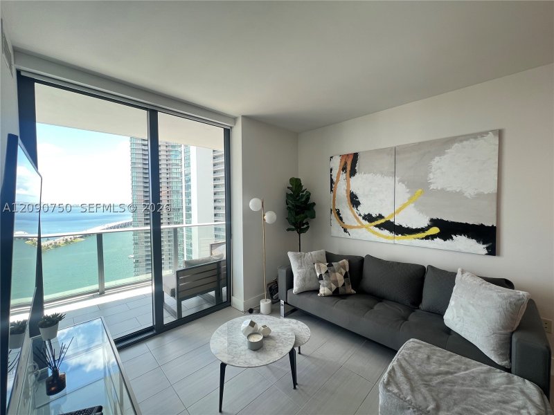Property photo # 3
